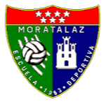 https://img.zhonganhuarui.com/img/football/team/5ed0c6033bc3834784fa7c1df5bf2cd5.png